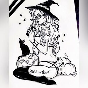 ✨ @kellseven purchase 🌙